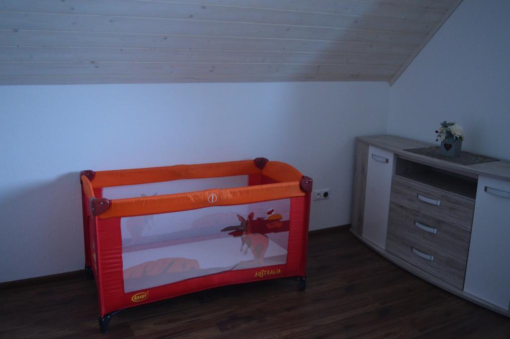 Villa Zoja High Tatras สตารา เลชนา ภายนอก รูปภาพ